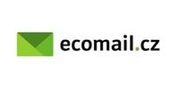 Ecomail (1)